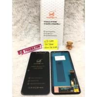 ราคา หน้าจอสัมผัส LCD SAMSUNG J6/SAM J6/SAM J600 ต้นฉบับซุปเปอร์ (43021049529)