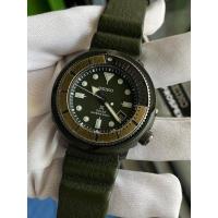 ราคา Seiko Sola มือสอง นาฬิกาSeiko นาฬิกามือสองเเท้100% (29759502350)