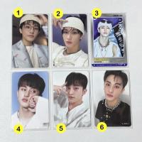 ราคา การ์ดมาร์ค มาร์คลี | NCT DREAM MARK (28767755607)