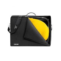 ราคา กระเป๋ารถเข็นเด็ก Recaro Easylife/Lexa/Lexa Elite (21780119499)