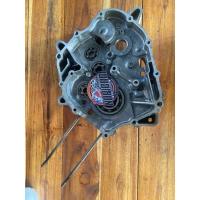 ราคา แคร้งขวาโซนิค (Honda Sonic)แท้มือสอง รับประกันสินค้า (25621048742)