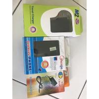 ราคา สายชาร์จฮีโร่ สายชาร์จโนเกีย Hero Nokia Meago สายชาร์จใหม่ มือหนึ่งรับประกัน แบตเตอรี่ (12709490320)