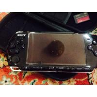 ราคา PSP 3001 (113667327)