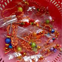 ราคา หลักปักมัดด้วงกว่าง อุปกรณ์ มัดสิ่งของ ด้ายมัดด้วง ของเล่นสัตว์เลี้ยง ของเล่น หลักปักมัดด้วงกว่างชนไทย ของเล่น หลักมัด (43867762980)