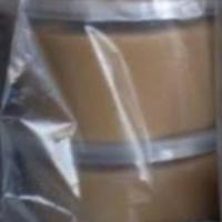 ราคา น้ำตาลมะพร้าว เพชรบุรี 6ขีด 30บ. (4423287913)