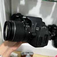 ราคา กล้องมือ2 canon 700d+18-55mm/เมนูไทย (42601978552)