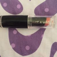 ราคา Wet n wild (211101436)