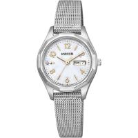 ราคา Citizen Wicca Kh3-517-11 Solar Womens Direct From Japan (26738727230)