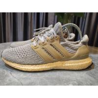 ราคา Adidas Ultra Boostมือสอง (25769875180)
