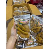 ราคา มะขามแช่อิ่มเพชรบูรณ์ ไร่น้องอินดี้ (14794352892)