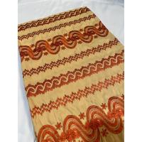 ราคา ผ้าถุงปัก ลายลุนตยา ผ้าถุงพม่า (29120242145)