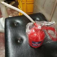 ราคา Star way กาบีบน้ำมัน 500 และ ขนาด250 งอค้างได้ (5943649517)