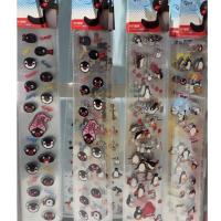 ราคา (พร้อมส่ง) สติ๊กเกอร์ Pingu พิงกู มี 4 แบบ (41202934223)