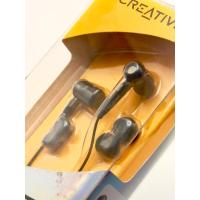 ราคา หูฟัง Creative รุ่น EP-830 (27355933251)
