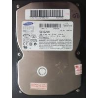 ราคา Harddisk 10.2G IDE SAMSUNG SV1021H (25408371905)