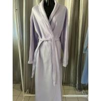 ราคา เสื้อคลุมอาบน้ํา / เสื้อคลุมอาบน้ํา lelaki / ผู้หญิง รหัส 45 (23768919911)