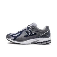 ราคา New Balance 1906R ของแท้ 100 % Sports shoes style (18772754558)