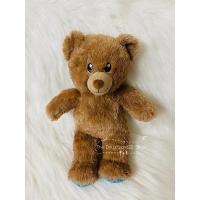 ราคา ตุ๊กตาหมีBuild-A-Bear(บิ้วอะแบร์) (18247120604)