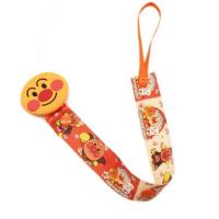 ราคา สายคล้องจุกหลอกอันปังแมน (2436878978)