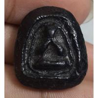 ราคา พระปิดตาเนื้อผงมวลสารเก่า (42702764722)