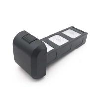 ราคา ▥ แบตเตอรี่ Li-Po 7.6V 3400Mah Mjx Bugs 4W B4w แบตเตอรี่7.6V สำหรับ Potensic D88 Ex3 Hs550 Jjrc (29986022919)