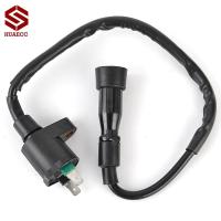ราคา คอยล์จุดระเบิดรถจักรยานยนต์ Assy สําหรับ Adly 30500-272-000 ATV 280 320 400 (28681248060)