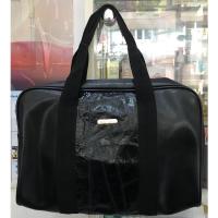 ราคา กระเป๋า Vivienne Valentino ของแท้ (1577094728)