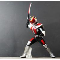 ราคา Bandai HDM Kamen Rider Den-O โมเดล HDM Masked Rider มาสค์ไรเดอร์ เดนโอ (7471180573)