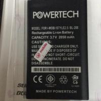 ราคา แบตฯไอโมบาย istyle 2.5 ขายถูกล้างสต๊อก จัดส่งเร็วจ้า (6217011738)