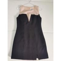 ราคา เดรสกระโปรงสั้นLadyjane (20459857887)