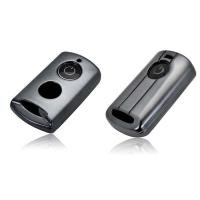 ราคา คุณภาพสูงยางซิลิโคน เคสรีโมตกุญแจรถยนต์ Yamaha All-New Nmax Aerox S Xmax 300 Sniper 2021-2023 NVX Nmax V1 V2 (21182462478)