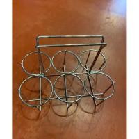 ราคา พวงแก้วช็อต พวงแก้ว ขนาดเล็ก แบบ 6 ช่อง (2814998324)