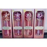 ราคา ไม้คฑายาว เจ้าหญิง มี 4 แบบให้เลือก (6163393431)