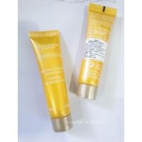 ราคา L'occitane immortelle divine mousse en creme nettoyante 14 ML. (4761424773)