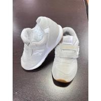 ราคา รองเท้าเด็ก New Balance มือสอง (23279201759)