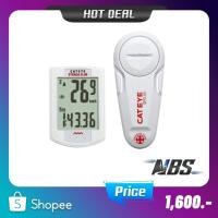 ราคา ไมล์จักรยาน Cateye Strada wireless CC-RD310w (19379415315)