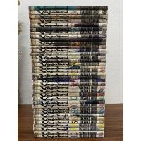 ราคา vagabond 1-37 ล่าสุด (19035092721)