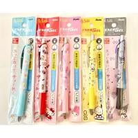 ราคา พร้อมส่ง***ลิขสิทธ์แท้จากญี่ปุ่น100%*** Pentel ปากกาน้ำเงิน (25592022106)