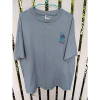 ราคา เสื้อยืดแขนสั้นวินเทจมือสอง#เสื้อวง #เสื้อวินเทจ #เสื้อยืดมือสอง #เสื้อยืดแขนสั้น#เสื้อวัยรุ่นHanes Beefyฮาเนส บีฟฟี่ (29710193679)