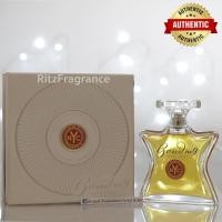 ราคา [น้ำหอมแท้แบ่งขาย] Bond No.9 : H.O.T. Always Eau de Parfum (29725512904)