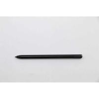 ราคา ใหม่ Oril สําหรับ Lenovo ideapad Yoga C940-14IIL Touch Pen 01FR725 (29943347482)