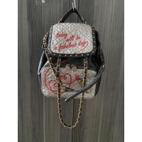 ราคา Lyn Around เป้มินิ เก๋มาก (10241330401)