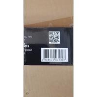 ราคา เลอซาช่า Lesasha Smart Hair Crimper LS1694 เครื่องหนีบผม (29140462862)