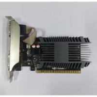 ราคา การ์ด Vga Gt 630 Pixelview (27092648233)