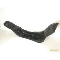 ราคา ❤️Mr.Auto ซุ้มล้อพลาสติก โตโยต้า วีโก้ - วีโก้ แชมป์ ปี2004-2012 ชิ้นหลัง สินค้าตรงรุ่นรถ TOYOTA VIGO - VIGO CHAMP RR/RL (4263001371)