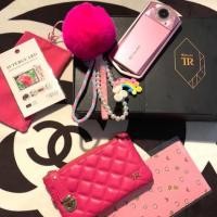 ราคา กล้องฟรุ้งฟริ้ง casio TR80 (5031410675)