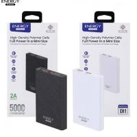 ราคา พาวเวอร์แบงค์ 5000แอมป์ (28711908794)