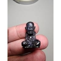 ราคา พระสวย ตรงรูป หลวงปู่ทวด อ.หม่อม นิรนาม ไตรถูมิ ใหญ่ สภาพสวย คมชัด มีโค้ด (20976893372)