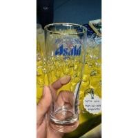 ราคา แก้วเบียร์ แก้วน้ำAsahi superdry (3006427898)