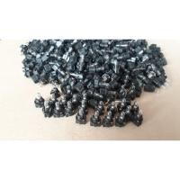 ราคา หลอดไฟ T5 พร้อมขั้ว TOSHIBA แท้ ชุด5หลอด (11569956139)